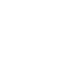 jw01